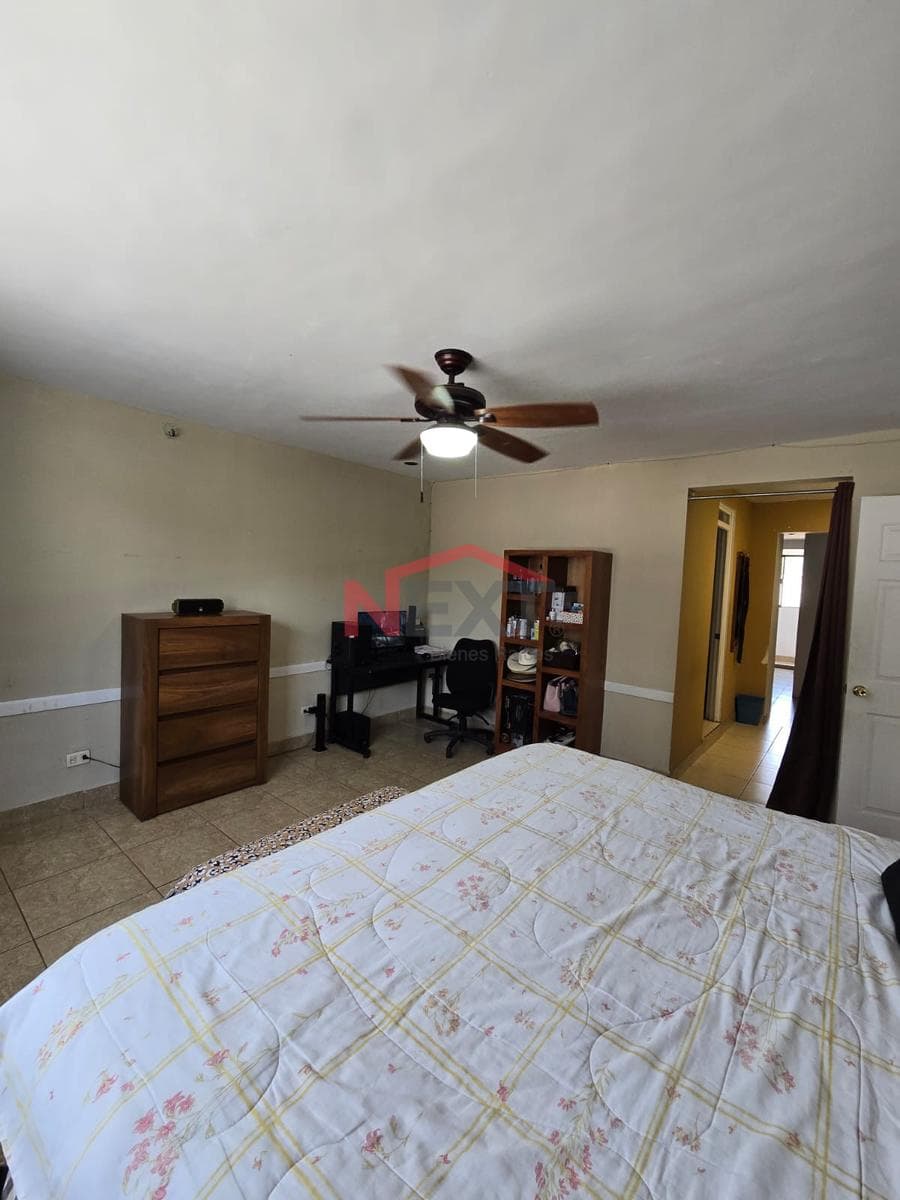 HOUSE FOR SALE IN DOWNTOWN SALTILLO