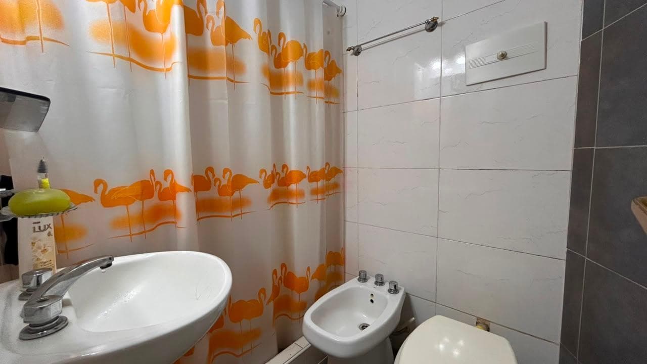 Apartment in Plaza Colón
