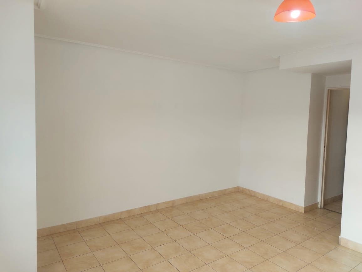 One-bedroom apartment for rent at 2200 San Martin