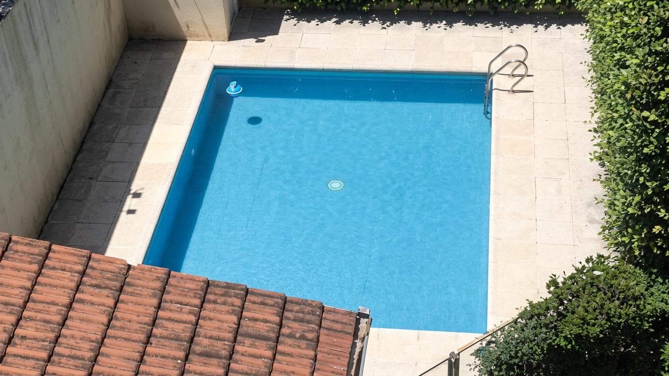 Apartment in Villa Crespo