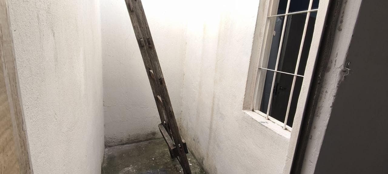 For Sale, Duplex, 2 Rooms, Qualifies for Mortgage, Patio, Laundry Room, Villa Riachuelo