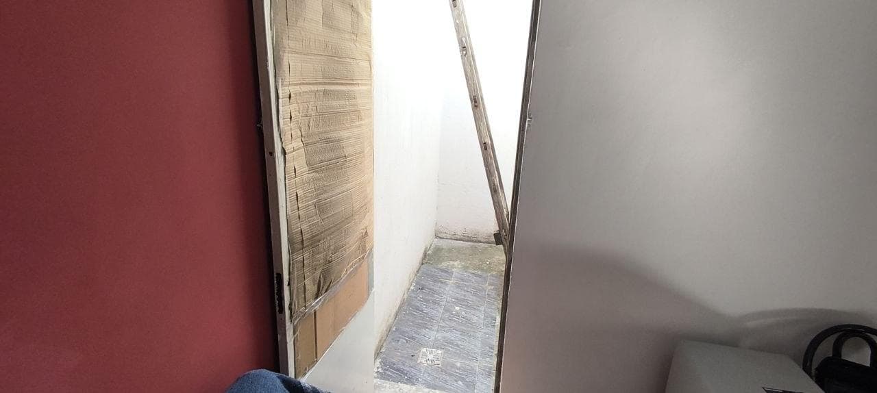 For Sale, Duplex, 2 Rooms, Qualifies for Mortgage, Patio, Laundry Room, Villa Riachuelo