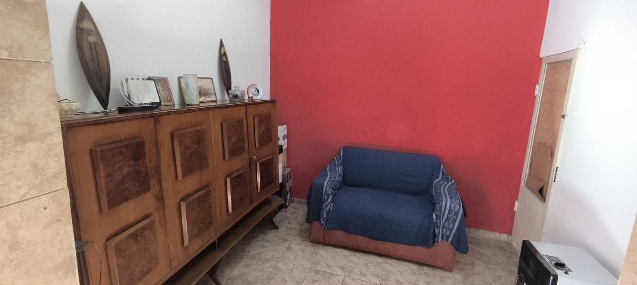 For Sale, Duplex, 2 Rooms, Qualifies for Mortgage, Patio, Laundry Room, Villa Riachuelo