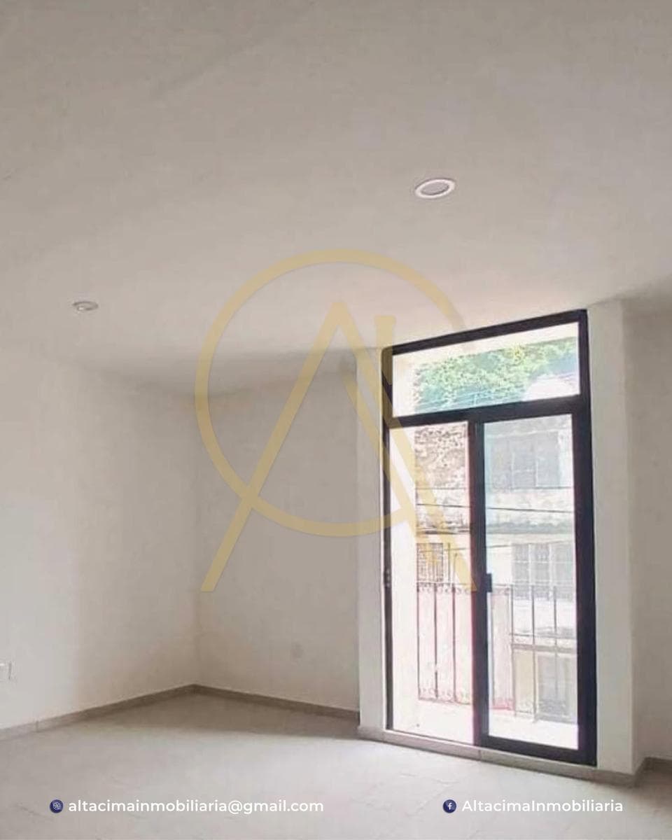 Apartment in Downtown Tampico