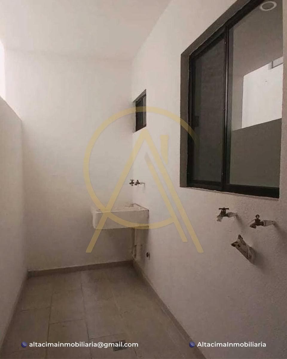 Apartment in Downtown Tampico