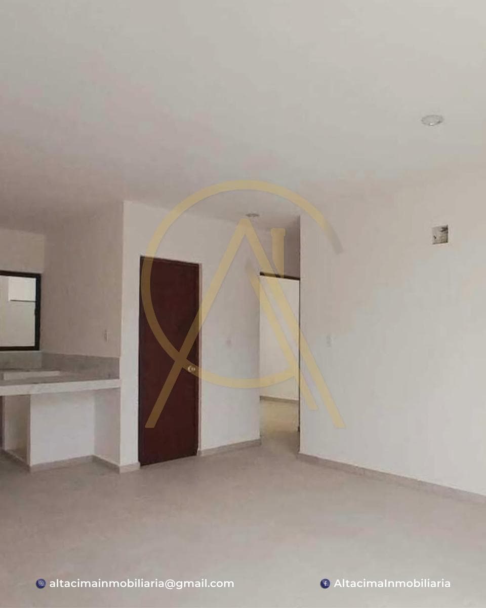 Apartment in Downtown Tampico