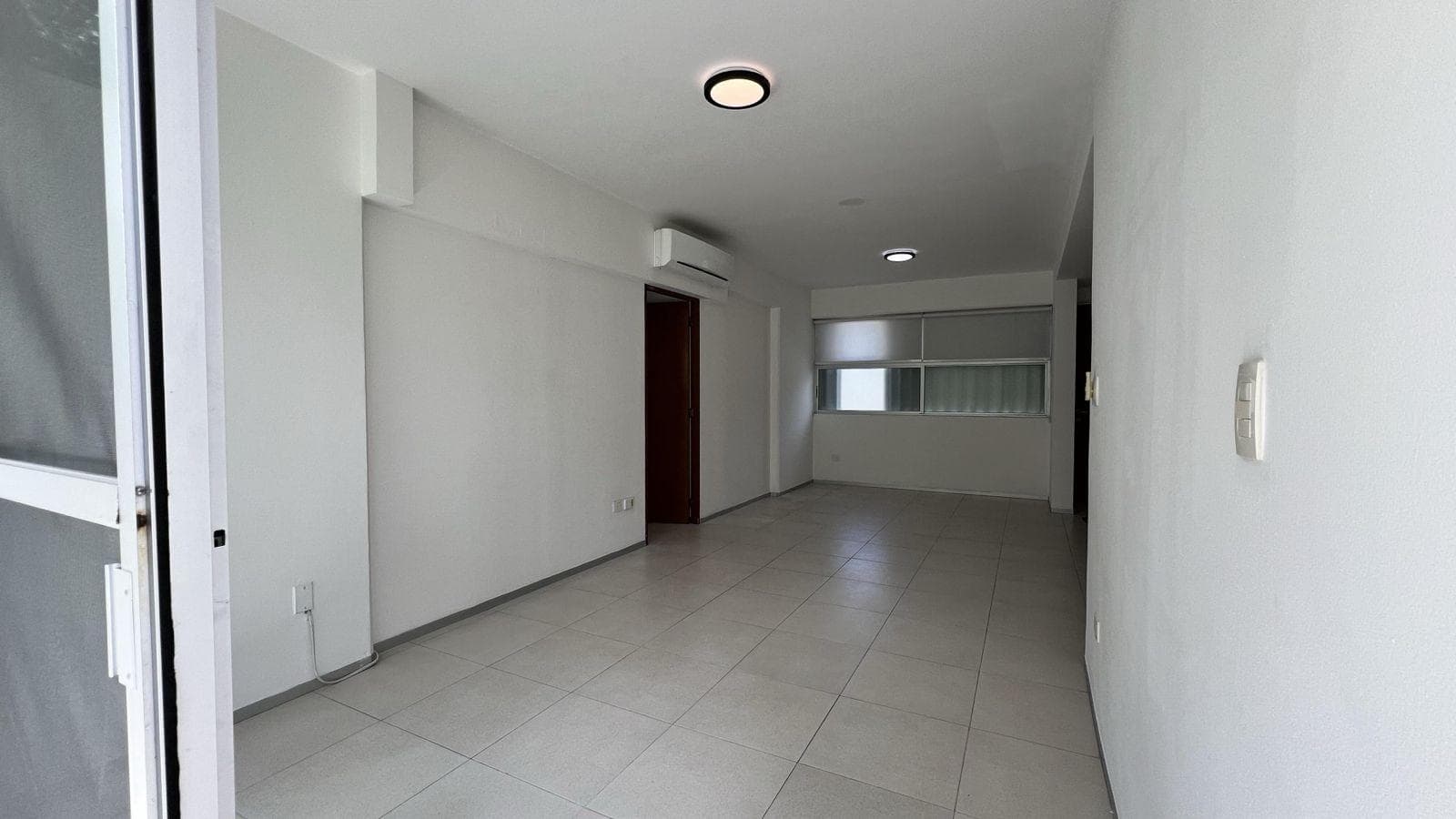 DEPARTAMENTO EN RENTA TZIARA HORIZONTES SUPMZ 16 AV NIZUC CANCUN