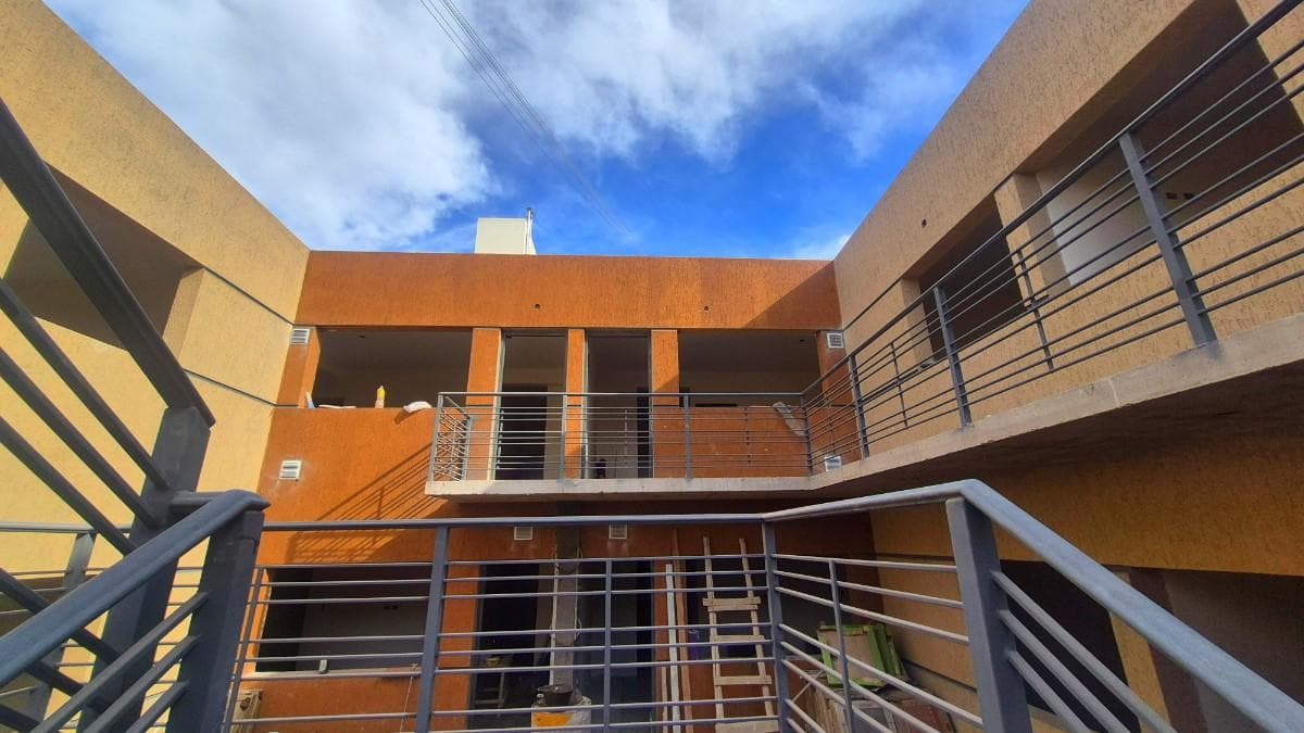 Apartments for Sale, Villa Nueva, Guaymallén