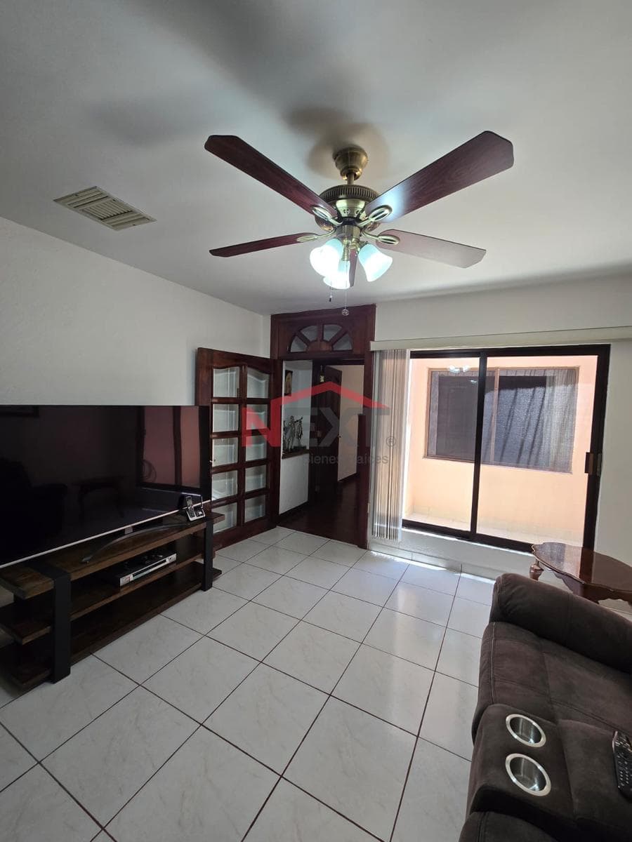 HOUSE FOR SALE IN RANCHO EL MORILLO