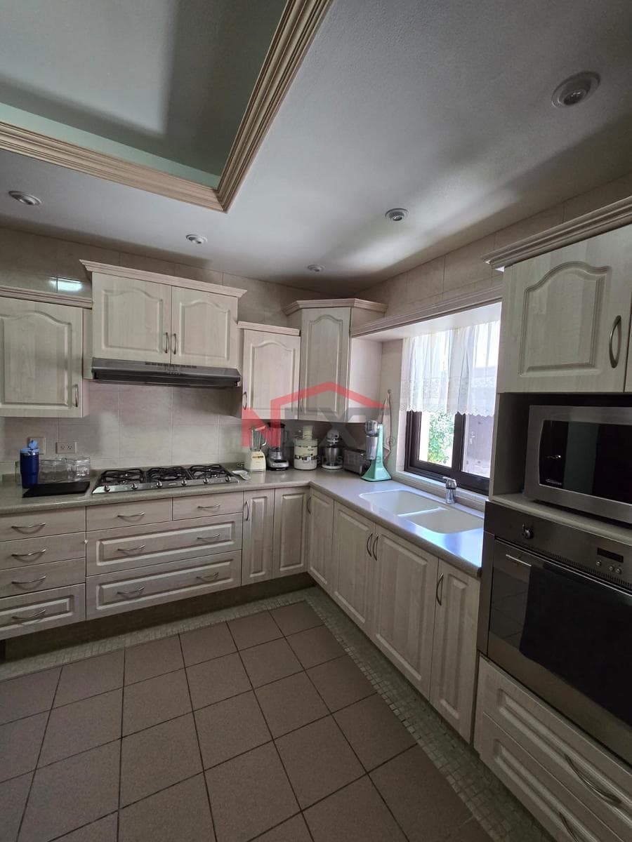 HOUSE FOR SALE IN RANCHO EL MORILLO