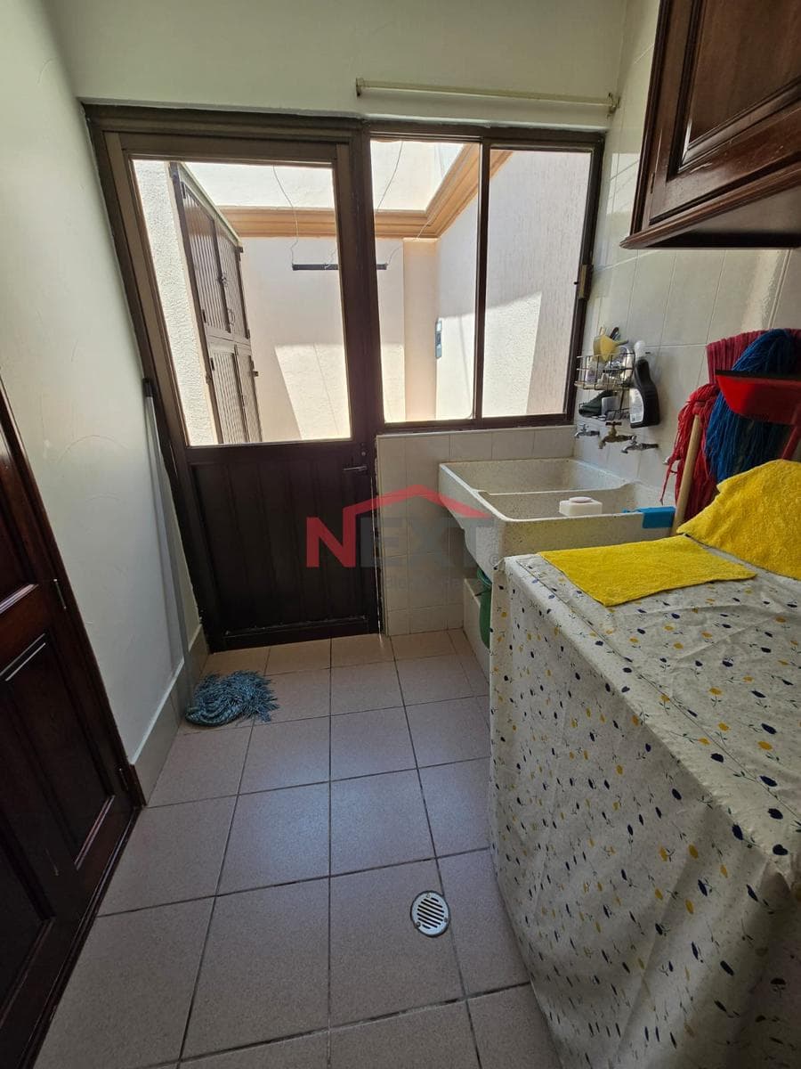 HOUSE FOR SALE IN RANCHO EL MORILLO