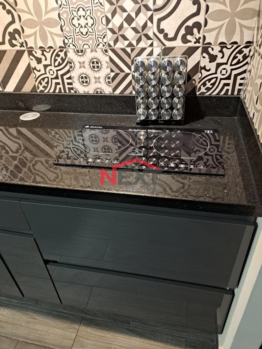 APARTMENT FOR RENT ON MORELOS BOULEVARD