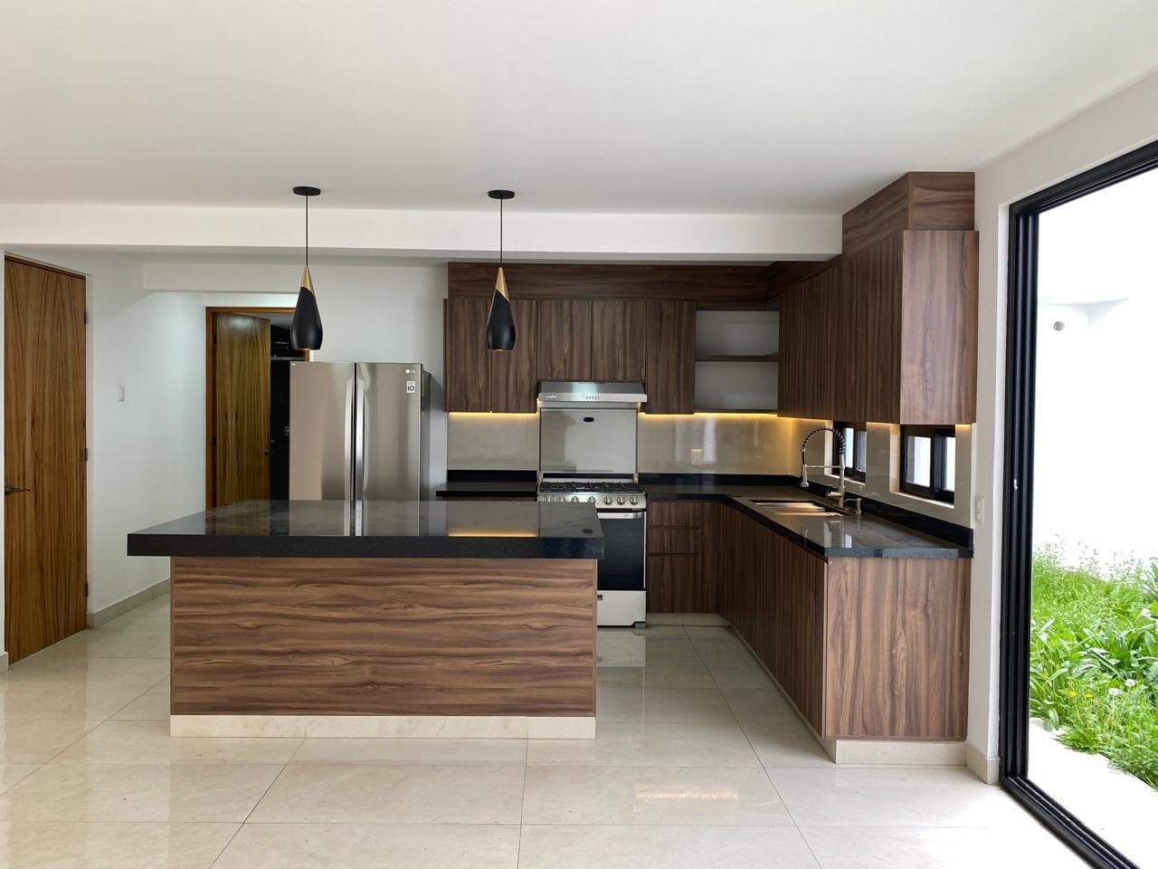 House for Sale in Santa Elena, Toluca, State of Mexico