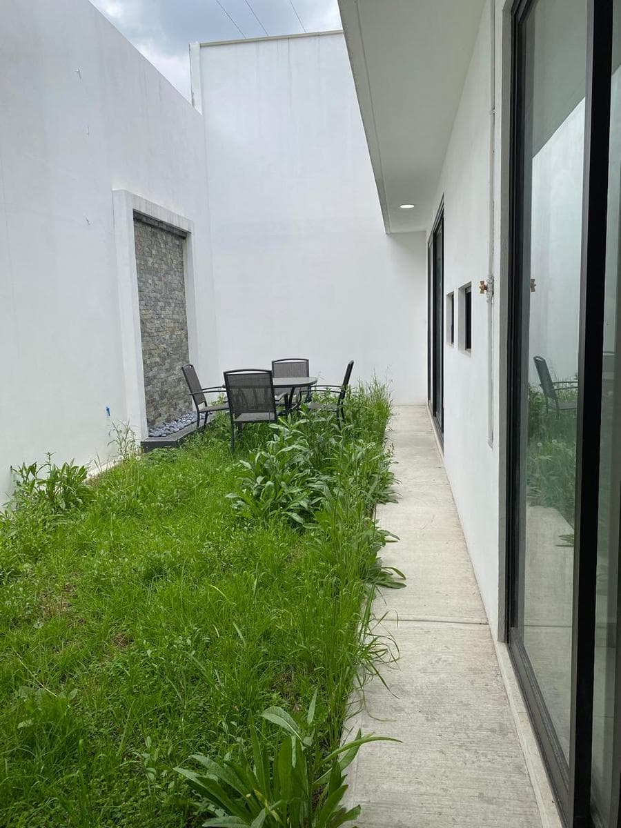House for Sale in Santa Elena, Toluca, State of Mexico