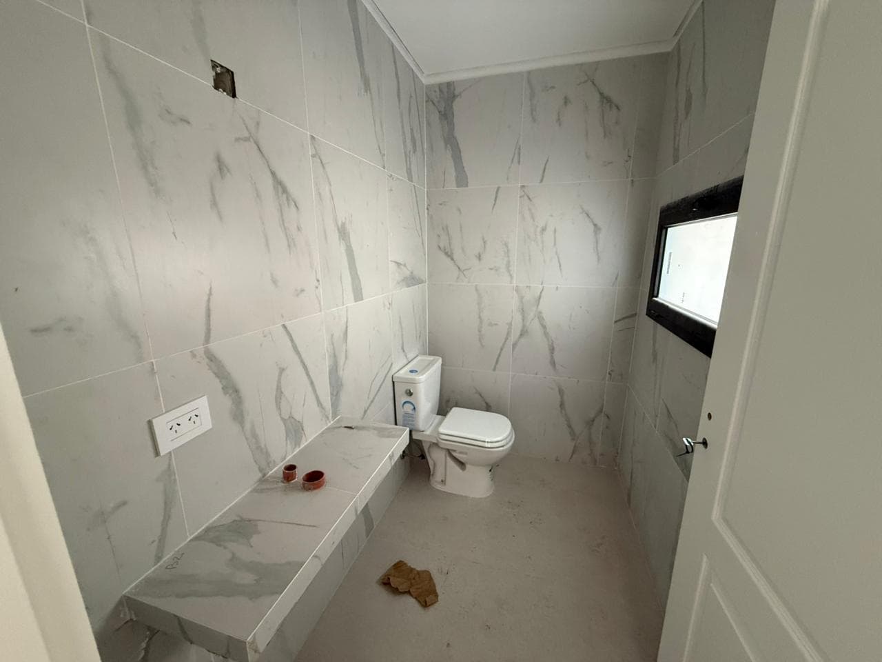 BRAND-NEW 4-ROOM HOUSE FOR SALE IN CANNING