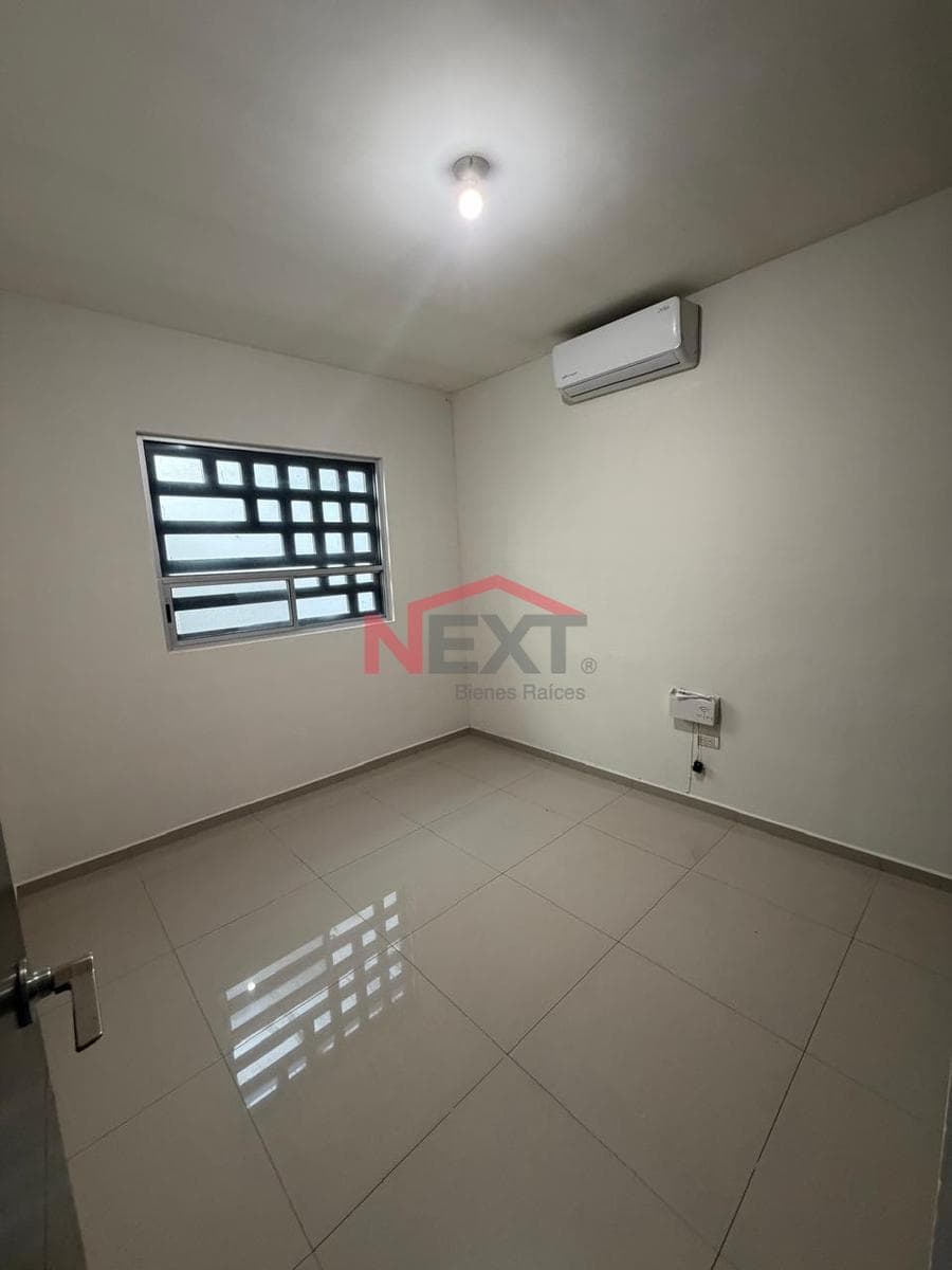 House for Rent in Villas de San José, Saltillo | 3 Bedrooms | Fully Equipped Kitchen | 2-Car Garage