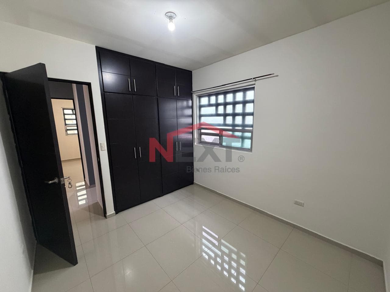 House for Rent in Villas de San José, Saltillo | 3 Bedrooms | Fully Equipped Kitchen | 2-Car Garage