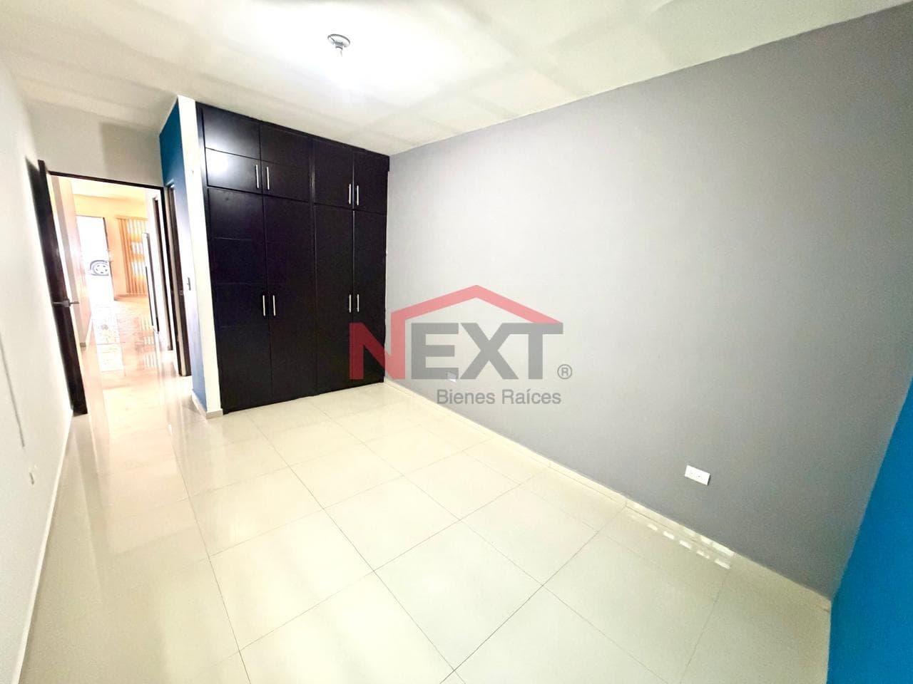 House for Rent in Villas de San José, Saltillo | 3 Bedrooms | Fully Equipped Kitchen | 2-Car Garage
