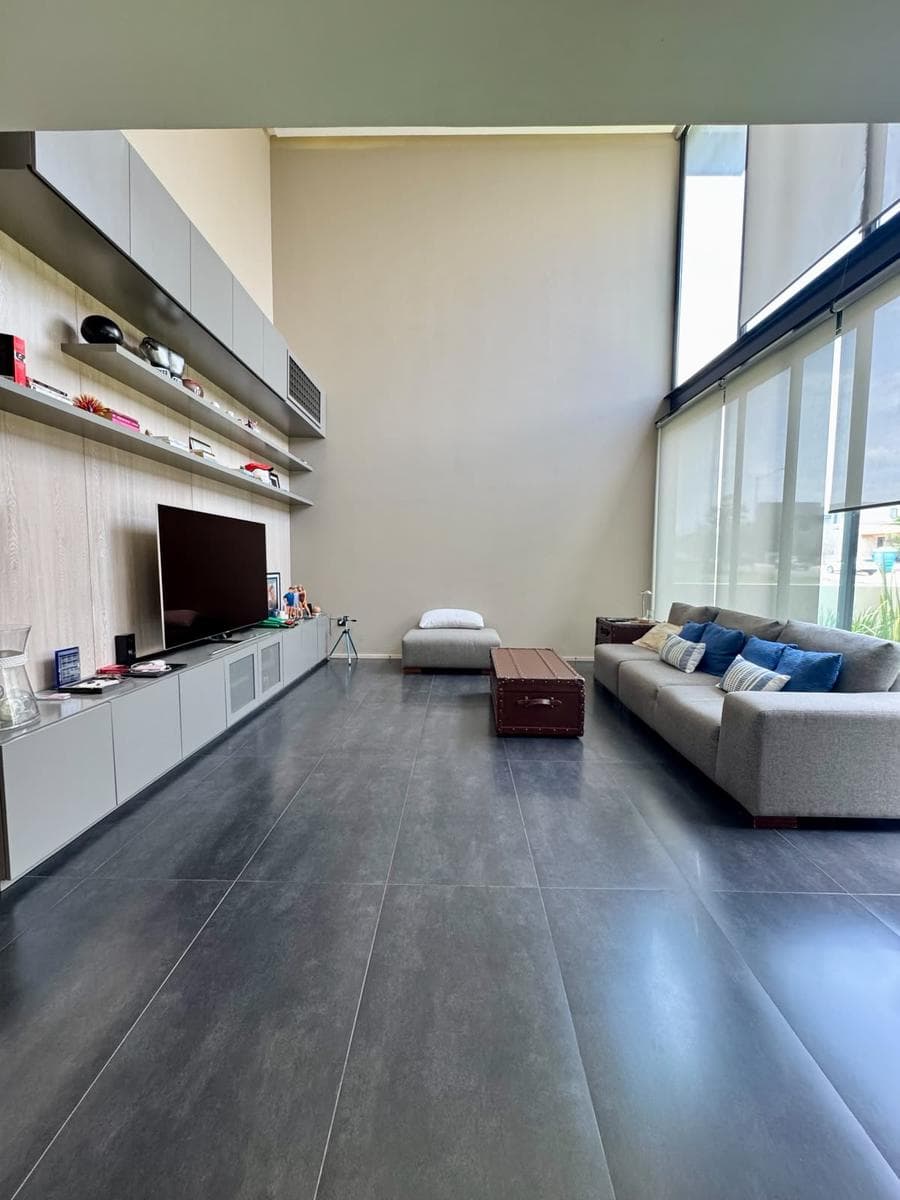 House for Sale / Rent at Bosque Country Club on the 16th Hole