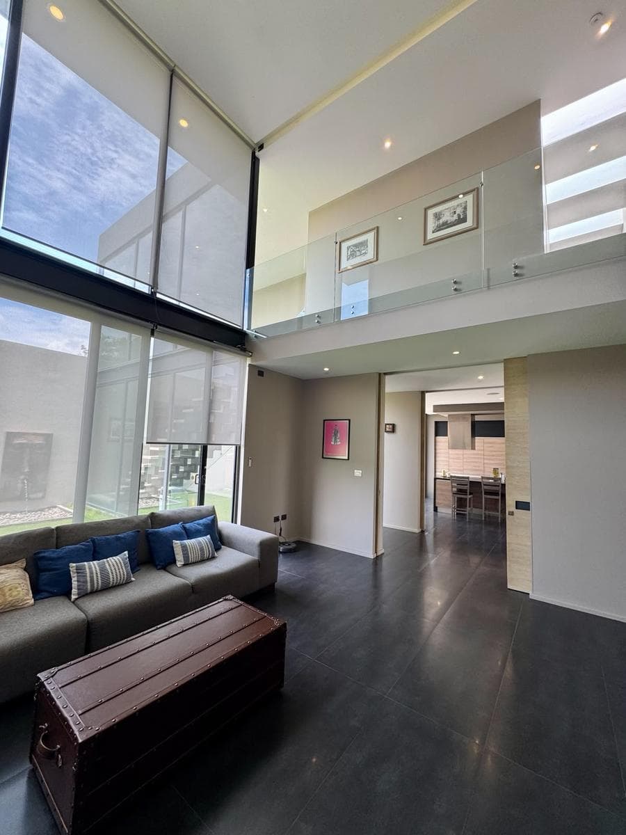 House for Sale / Rent at Bosque Country Club on the 16th Hole