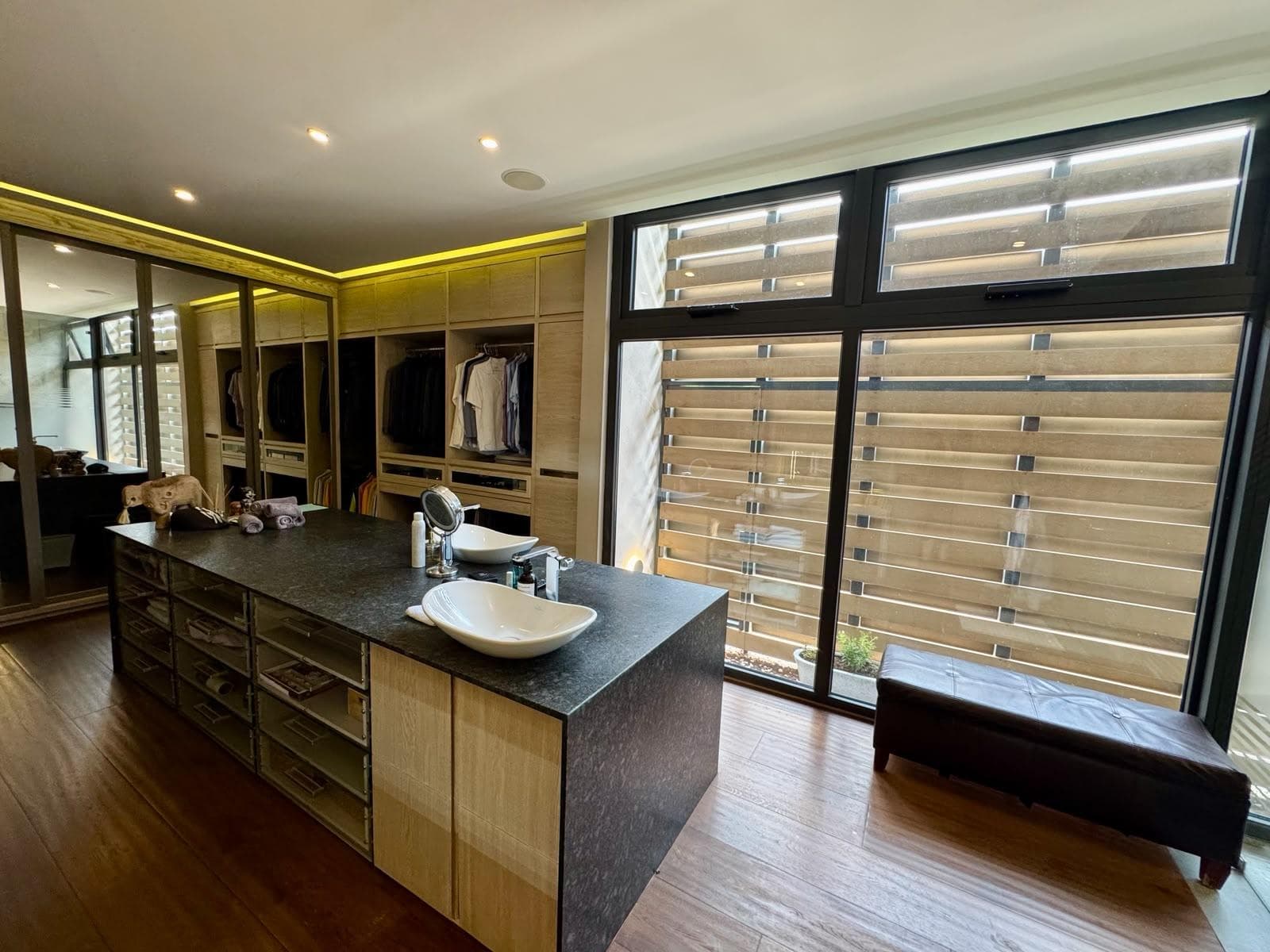 House for Sale / Rent at Bosque Country Club on the 16th Hole