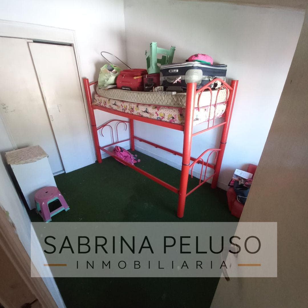 Country House for Sale in La Reja