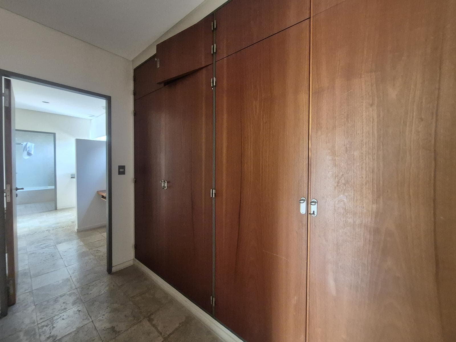 House for Sale in Abril Country Club on a Double Lot