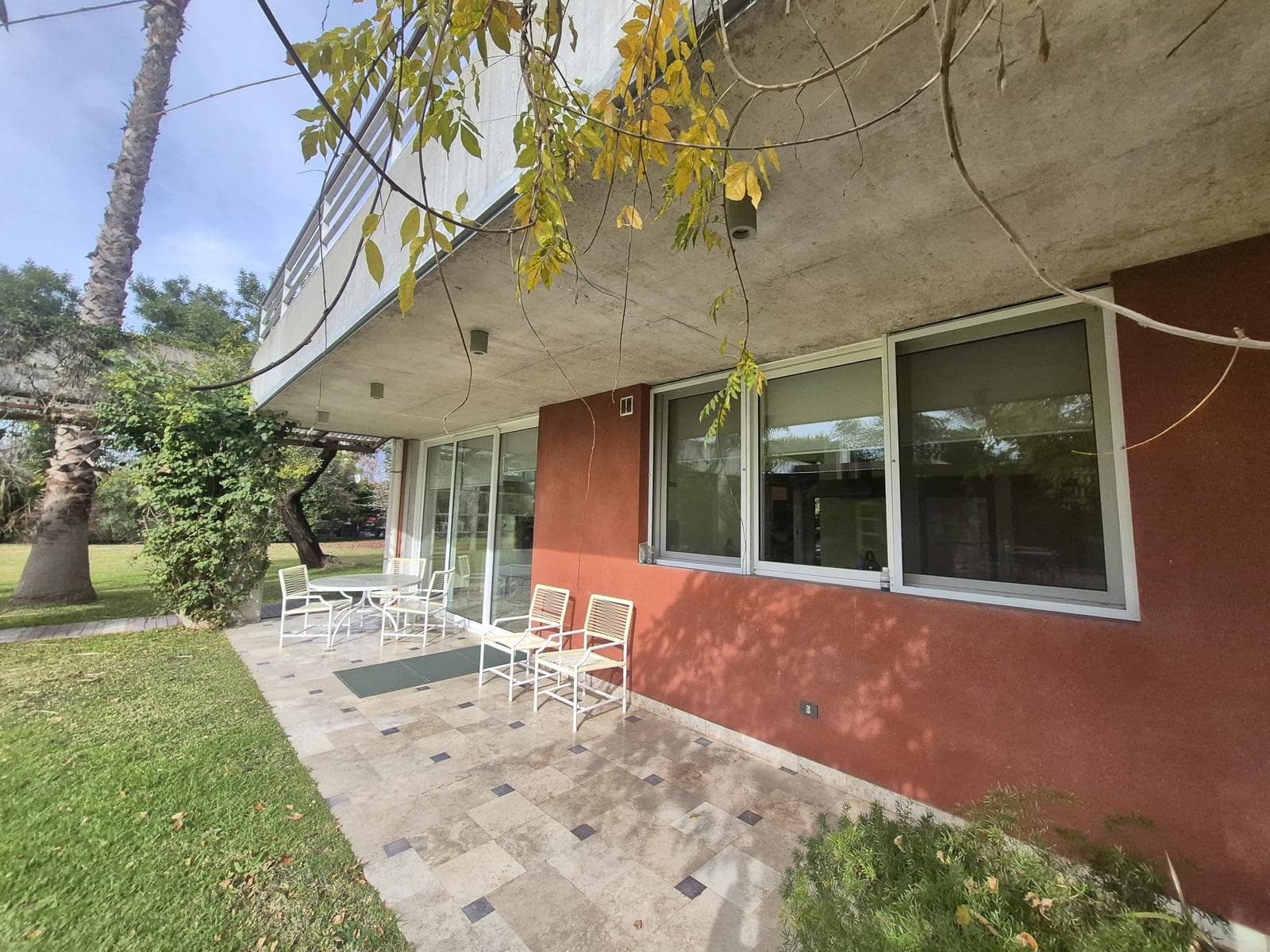 House for Sale in Abril Country Club on a Double Lot