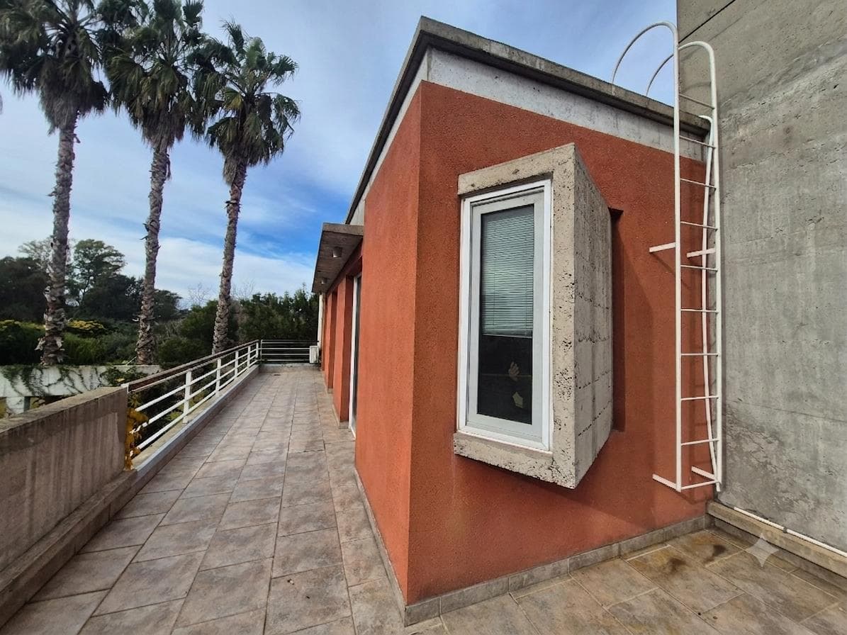 House for Sale in Abril Country Club on a Double Lot