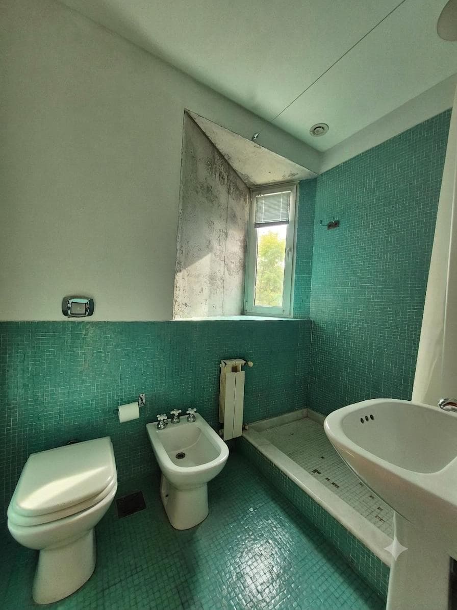 House for Sale in Abril Country Club on a Double Lot