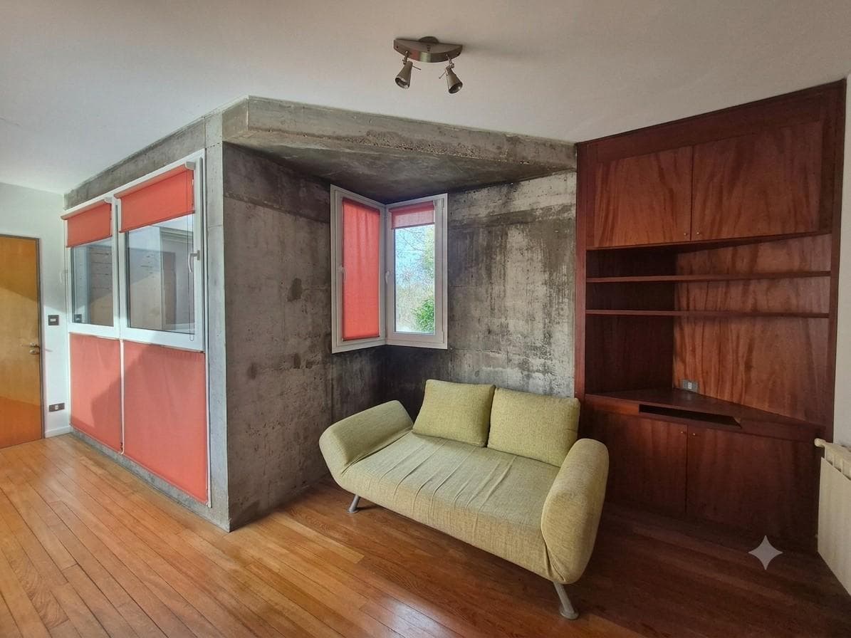 House for Sale in Abril Country Club on a Double Lot