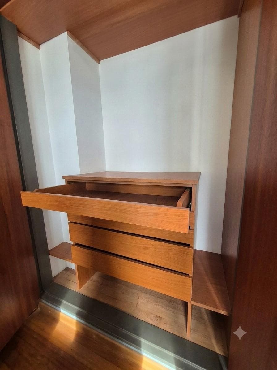 House for Sale in Abril Country Club on a Double Lot