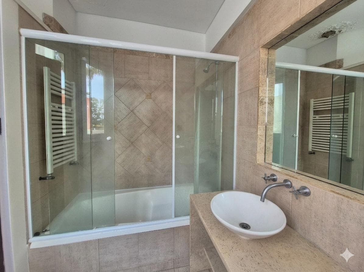 House for Sale in Abril Country Club on a Double Lot
