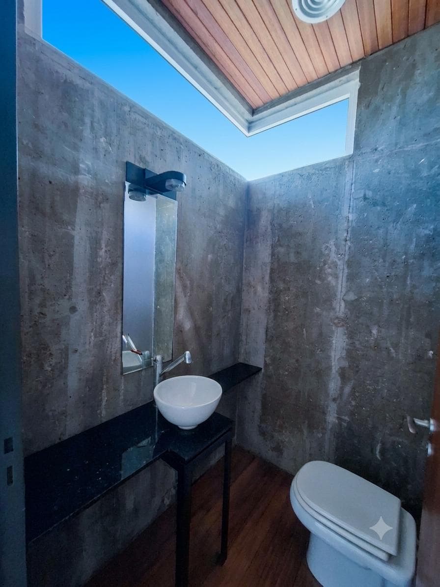 House for Sale in Abril Country Club on a Double Lot