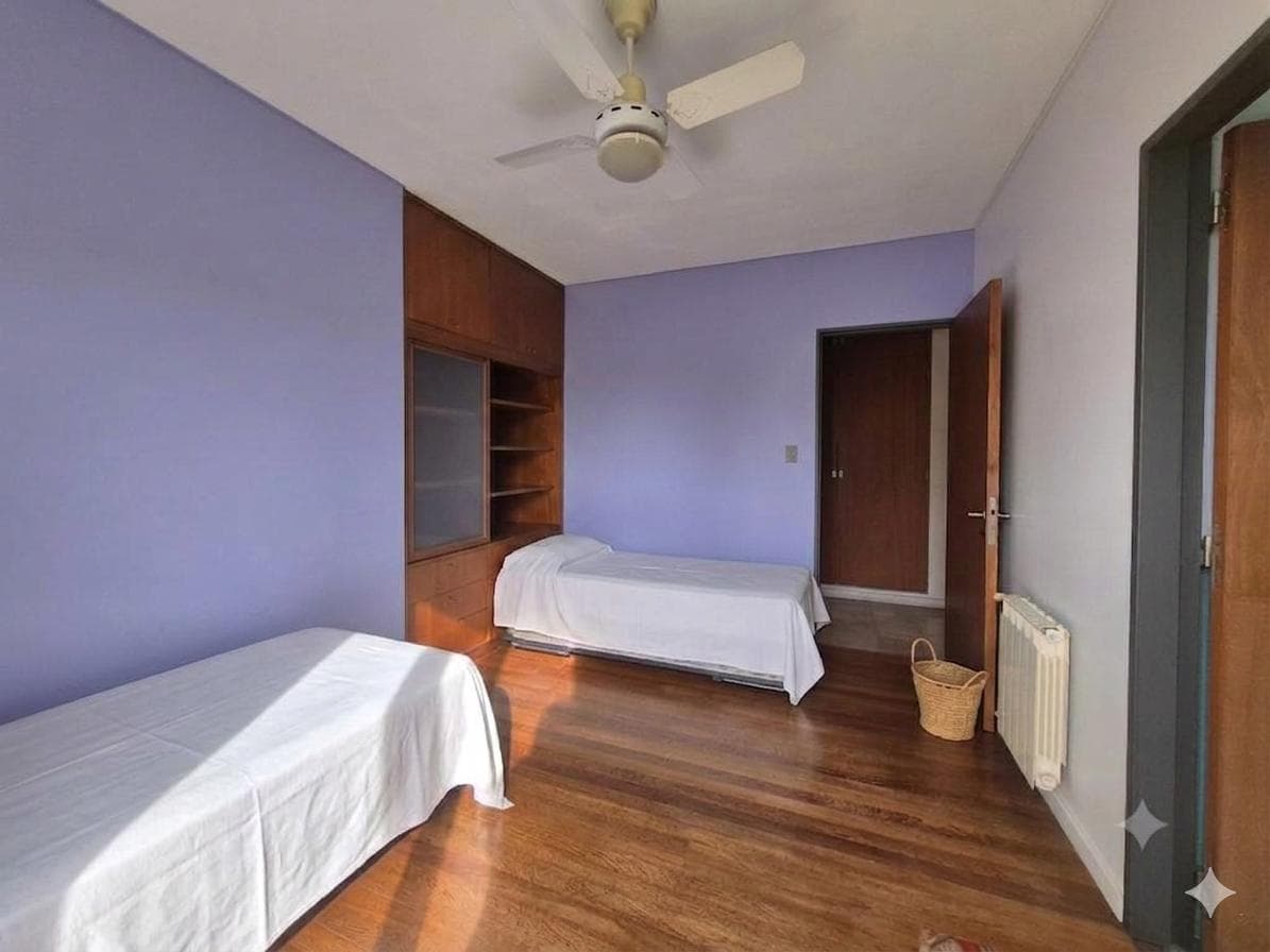 House for Sale in Abril Country Club on a Double Lot