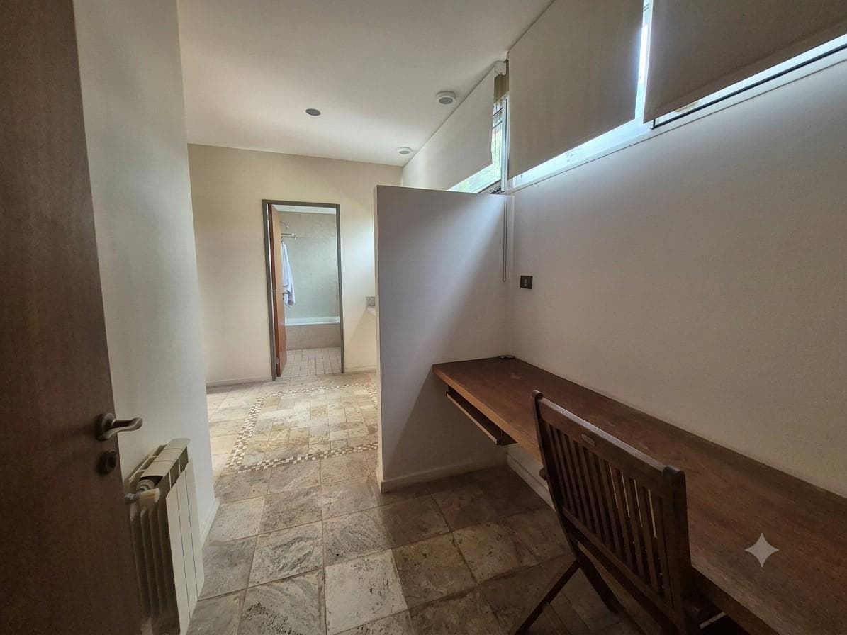 House for Sale in Abril Country Club on a Double Lot