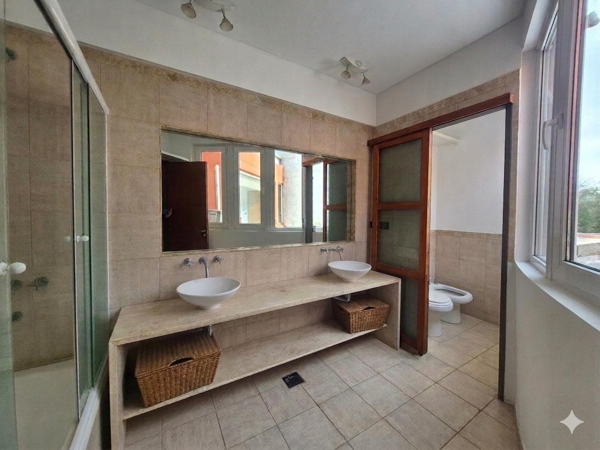 House for Sale in Abril Country Club on a Double Lot