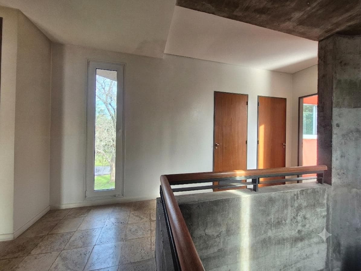 House for Sale in Abril Country Club on a Double Lot