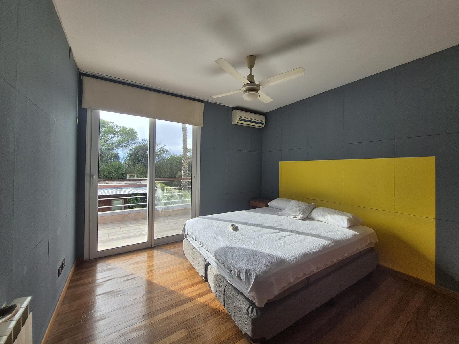 House for Sale in Abril Country Club on a Double Lot
