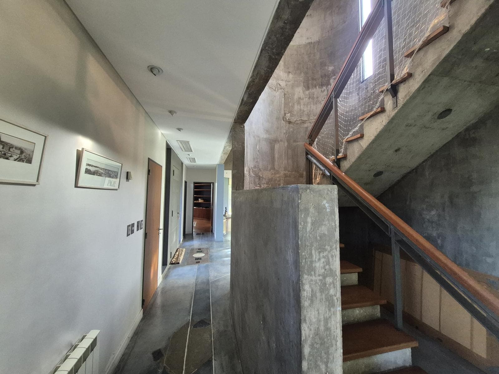 House for Sale in Abril Country Club on a Double Lot