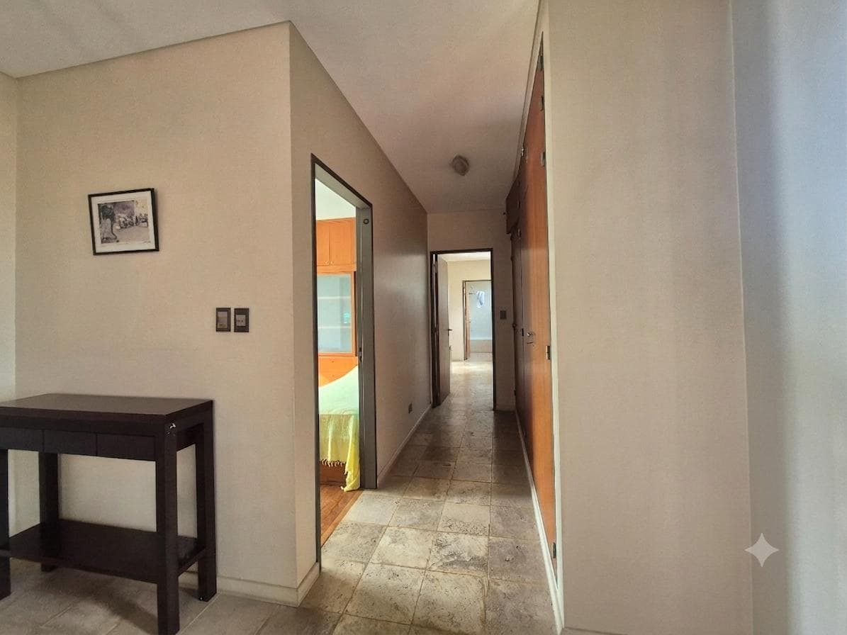 House for Sale in Abril Country Club on a Double Lot