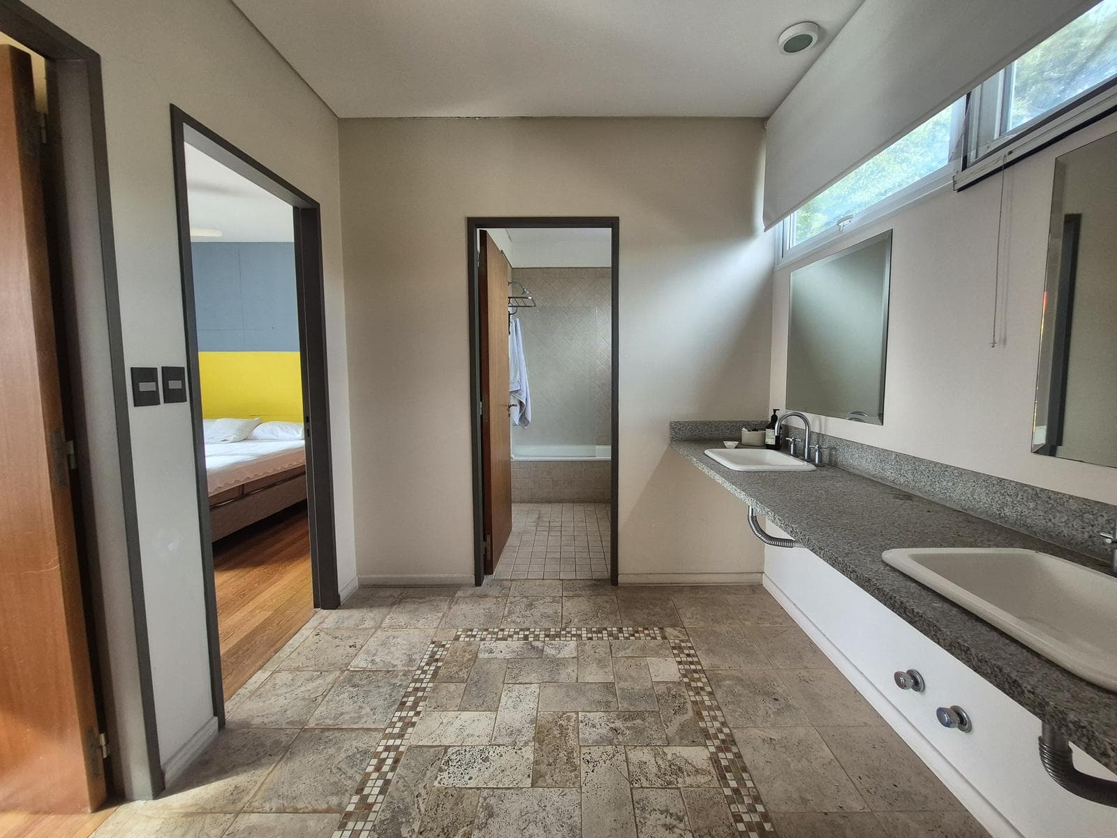 House for Sale in Abril Country Club on a Double Lot