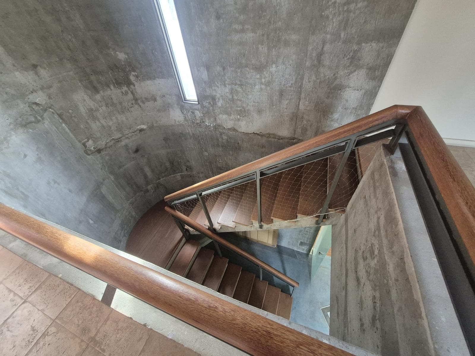House for Sale in Abril Country Club on a Double Lot
