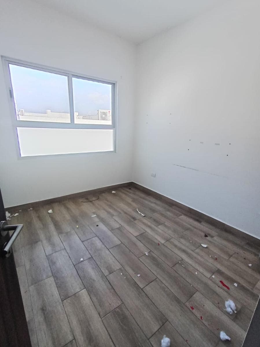 House for Sale in the Zákia Subdivision, El Marques, Querétaro