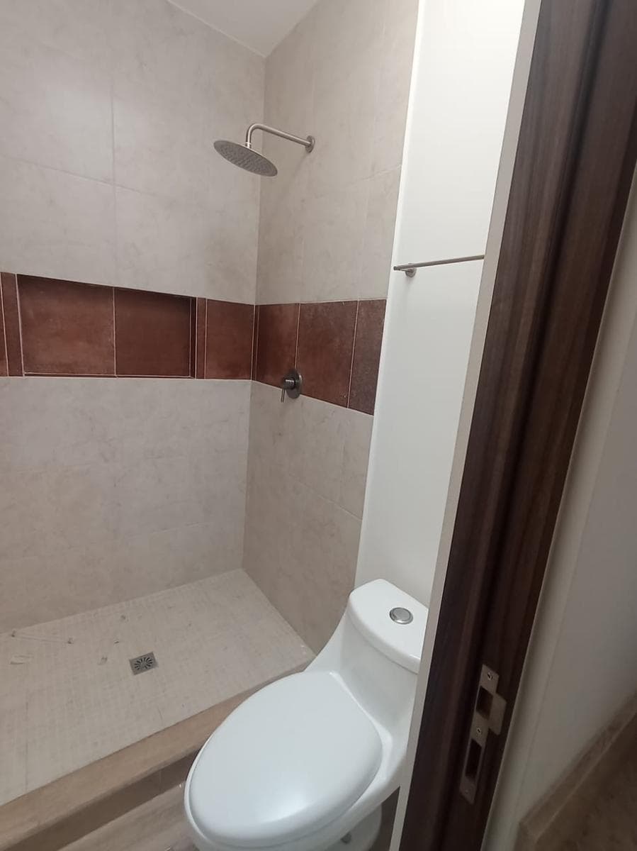 House for Sale in the Zákia Subdivision, El Marques, Querétaro