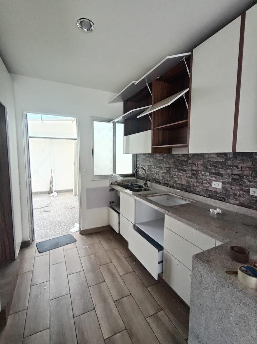 House for Sale in the Zákia Subdivision, El Marques, Querétaro