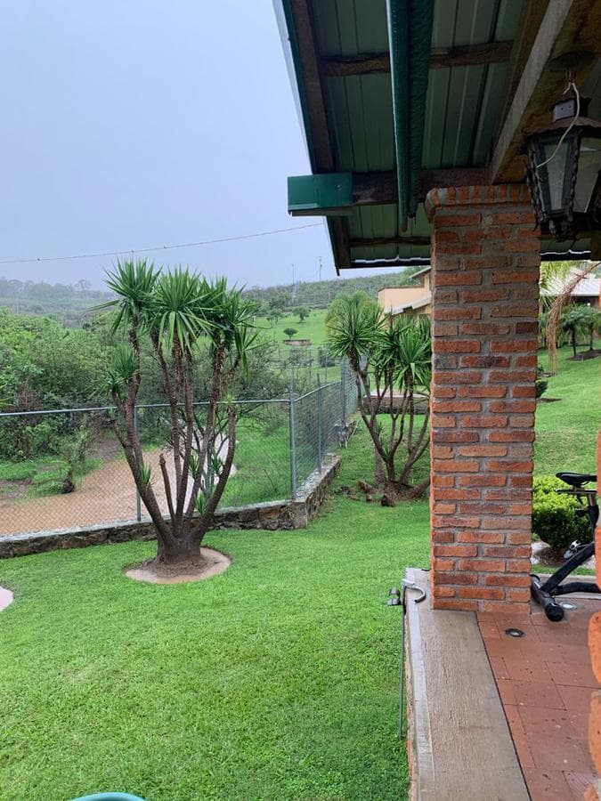 LAND FOR SALE IN NEXTIPAC, ZAPOPÁN, JALISCO