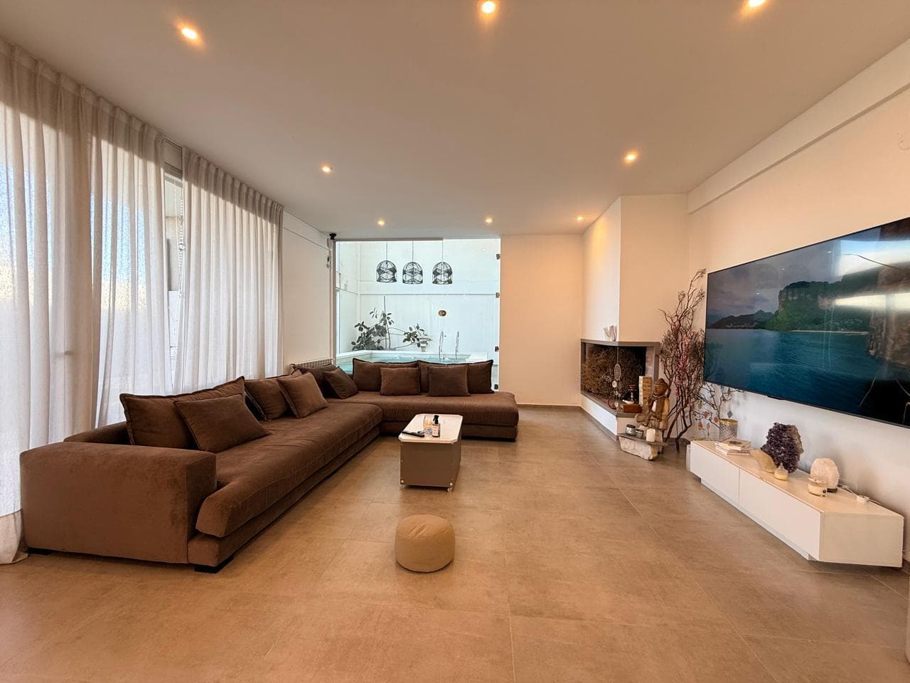 3-Bedroom House FOR SALE in the Pecini Neighborhood, General Roca