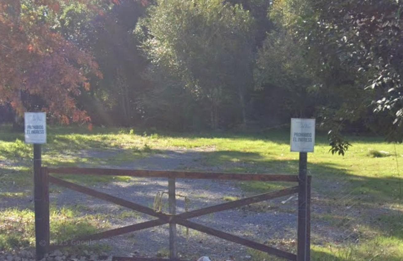 10,000 m² Lot for Sale in Manuel Alberti - Del Viso