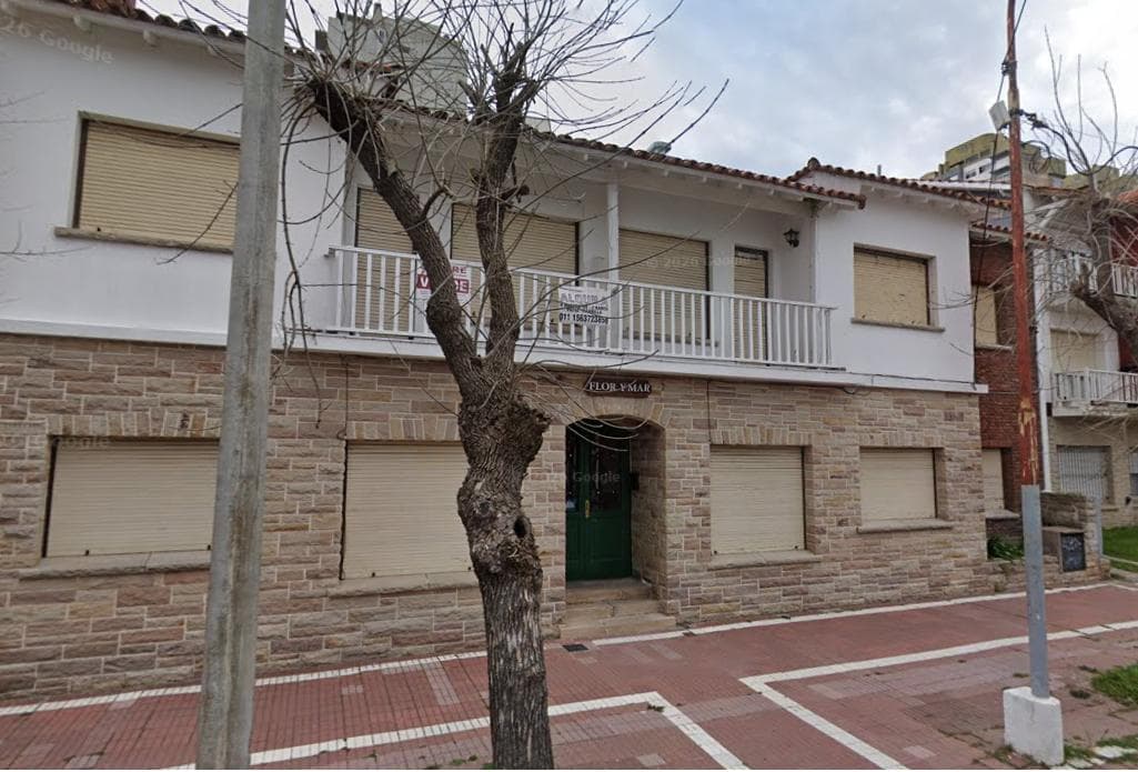 Apartment in Miramar